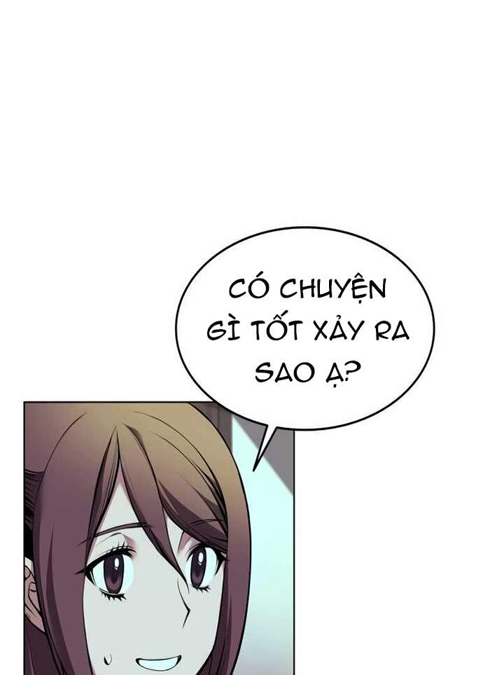 Võ Giả Bất Đắc Dĩ Chapter 80 - Trang 2