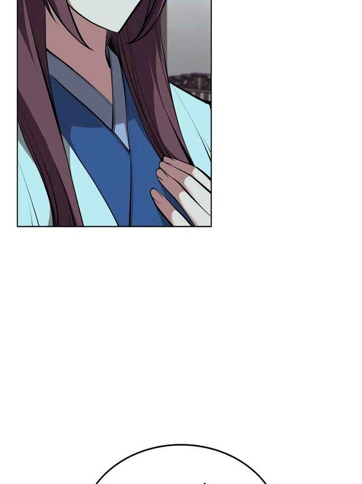 Võ Giả Bất Đắc Dĩ Chapter 80 - Trang 2