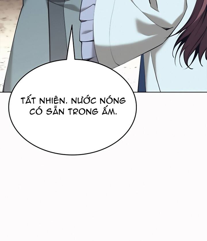 Võ Giả Bất Đắc Dĩ Chapter 81 - Trang 2