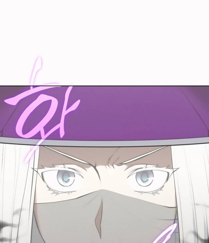 Võ Giả Bất Đắc Dĩ Chapter 81 - Trang 2