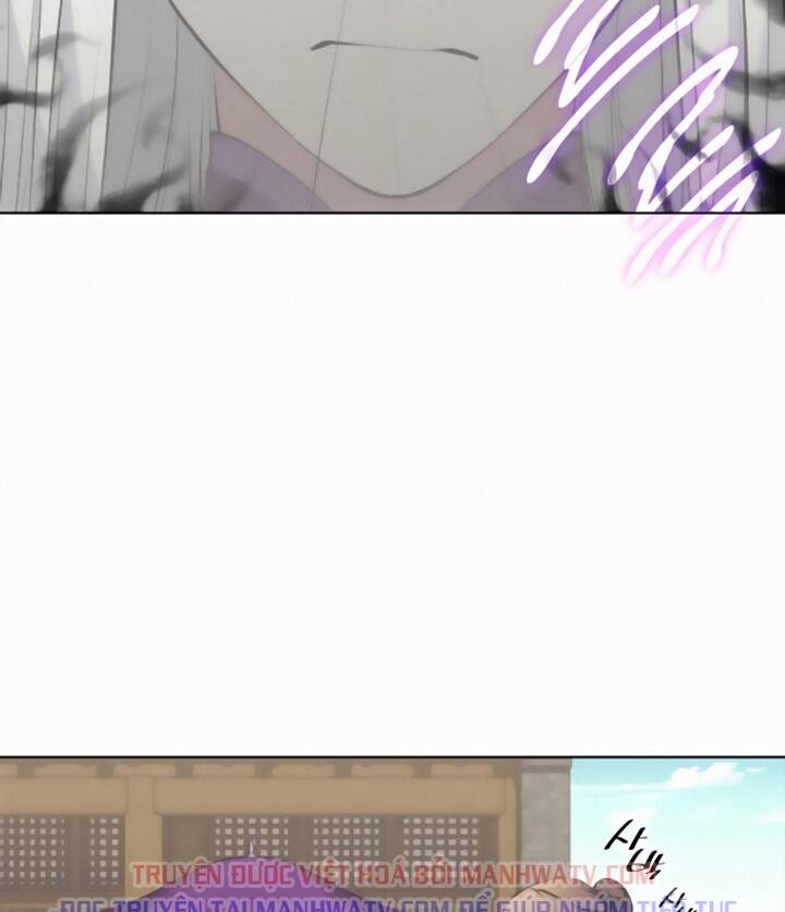 Võ Giả Bất Đắc Dĩ Chapter 81 - Trang 2