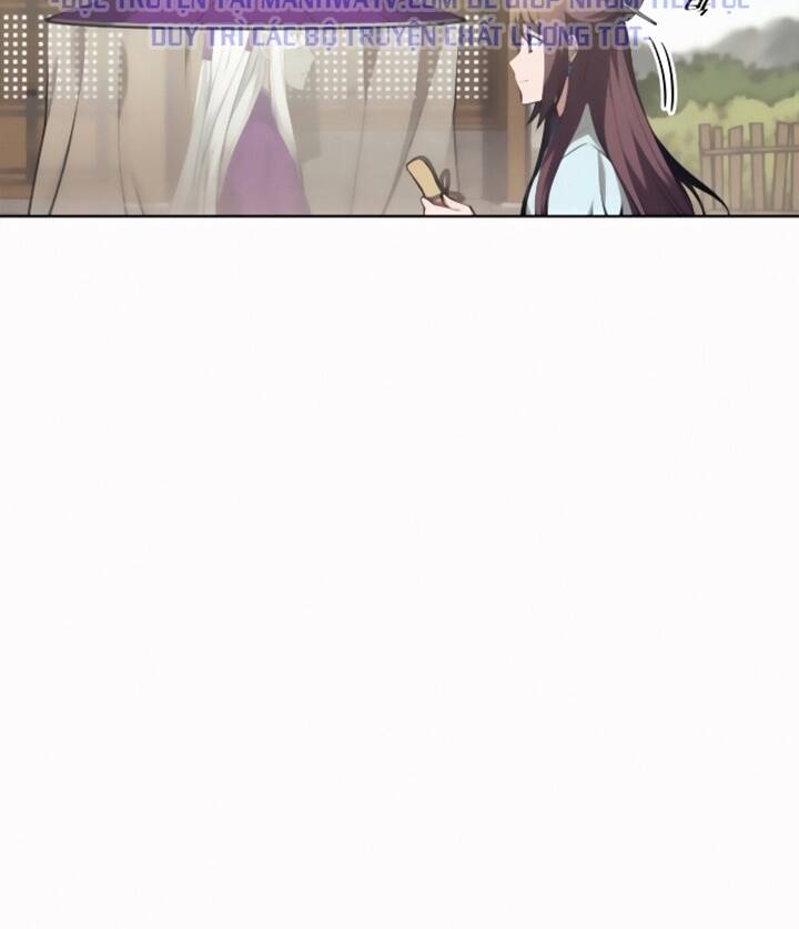 Võ Giả Bất Đắc Dĩ Chapter 81 - Trang 2