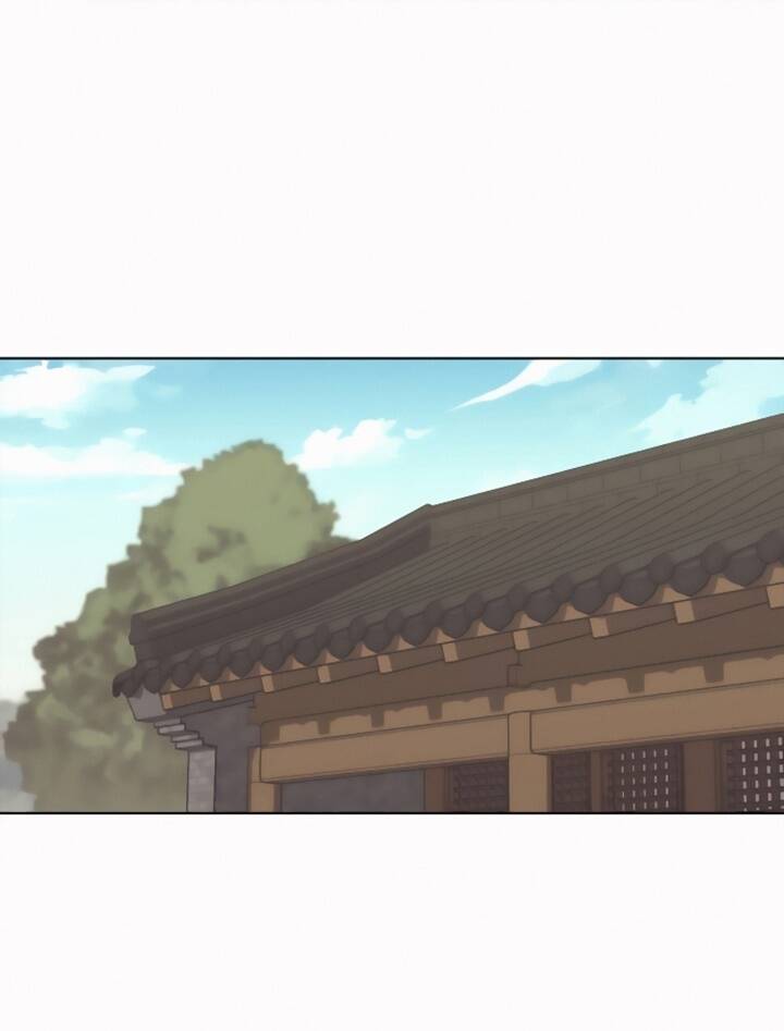 Võ Giả Bất Đắc Dĩ Chapter 81 - Trang 2