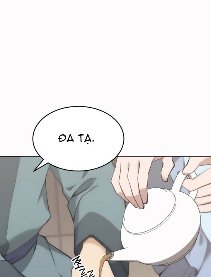 Võ Giả Bất Đắc Dĩ Chapter 81 - Trang 2