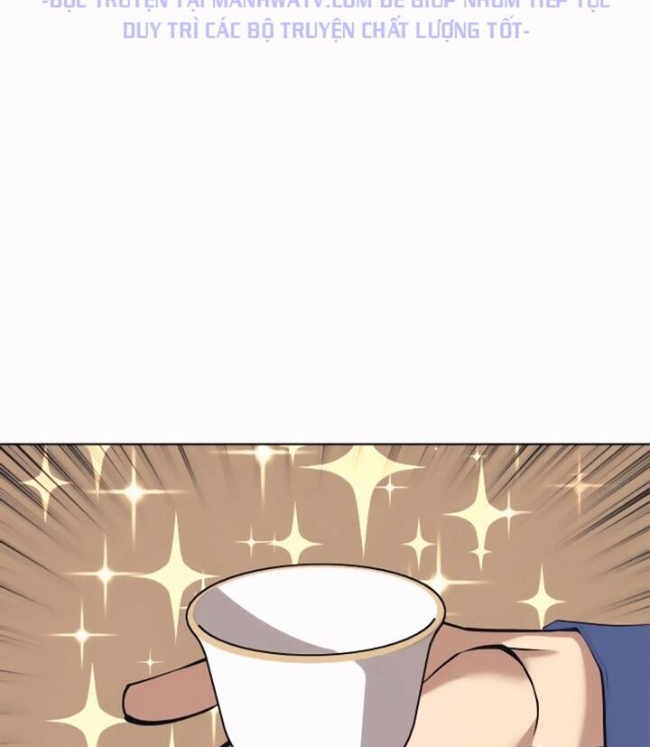 Võ Giả Bất Đắc Dĩ Chapter 81 - Trang 2