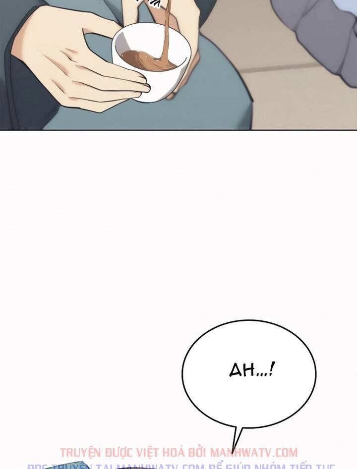 Võ Giả Bất Đắc Dĩ Chapter 81 - Trang 2