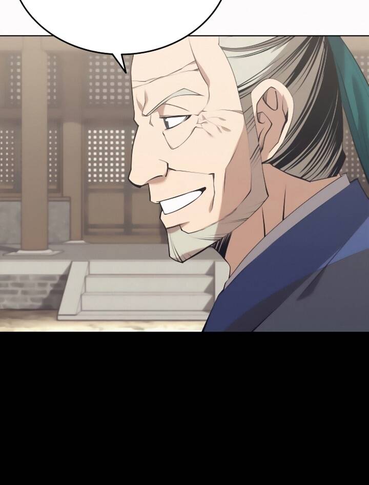 Võ Giả Bất Đắc Dĩ Chapter 81 - Trang 2