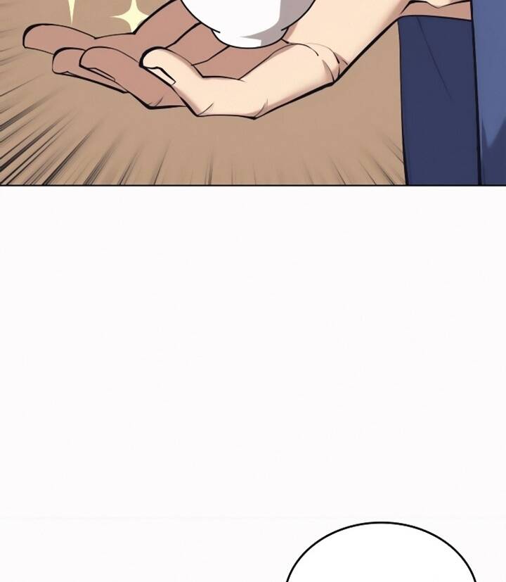 Võ Giả Bất Đắc Dĩ Chapter 81 - Trang 2