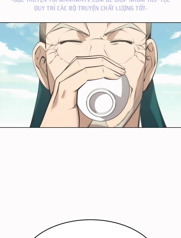 Võ Giả Bất Đắc Dĩ Chapter 81 - Trang 2