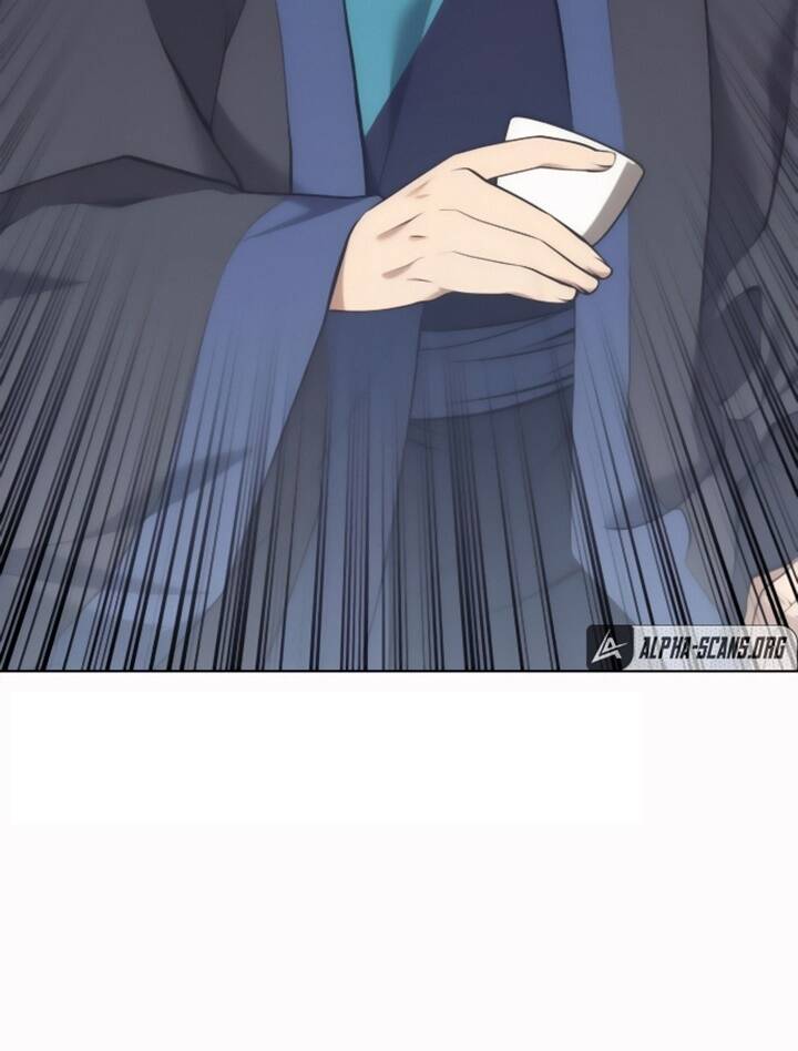 Võ Giả Bất Đắc Dĩ Chapter 81 - Trang 2