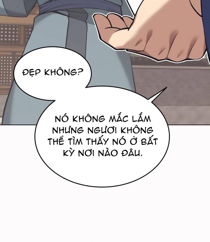 Võ Giả Bất Đắc Dĩ Chapter 81 - Trang 2