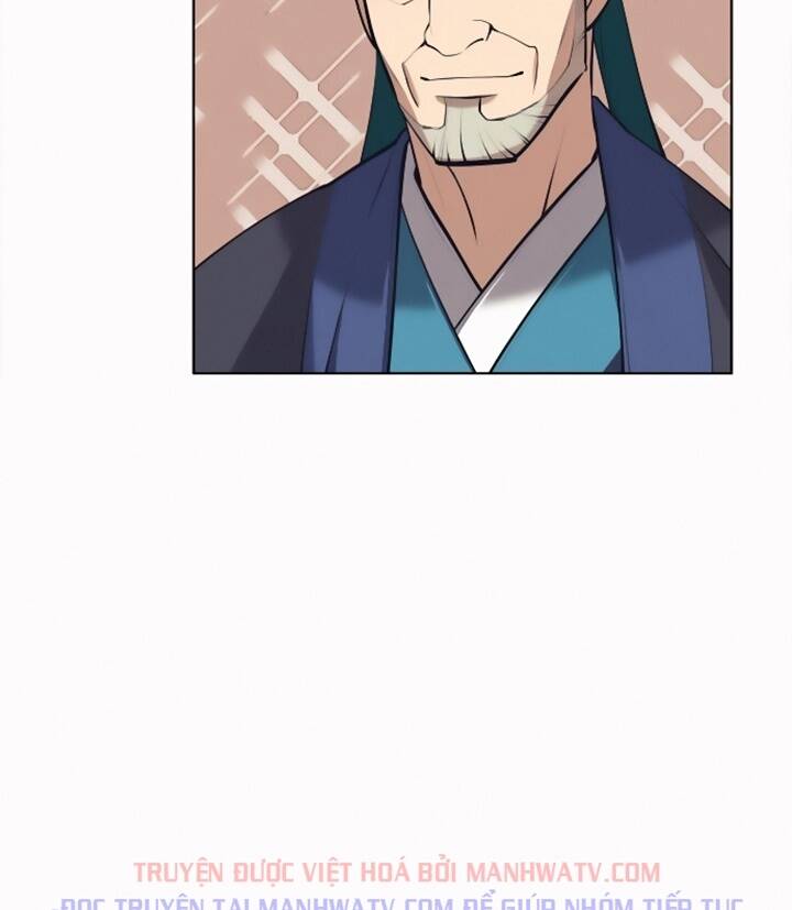 Võ Giả Bất Đắc Dĩ Chapter 81 - Trang 2