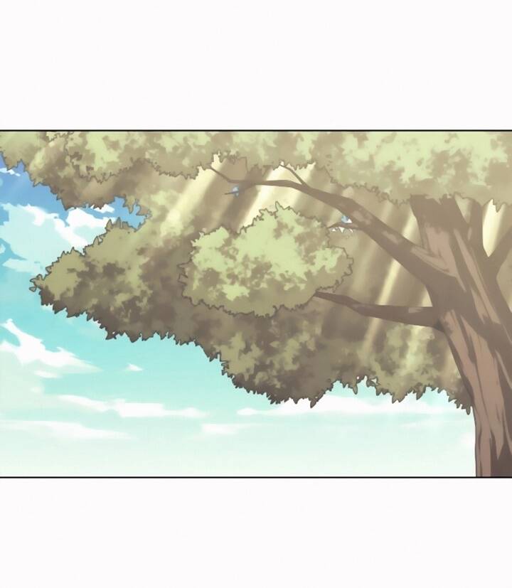 Võ Giả Bất Đắc Dĩ Chapter 81 - Trang 2