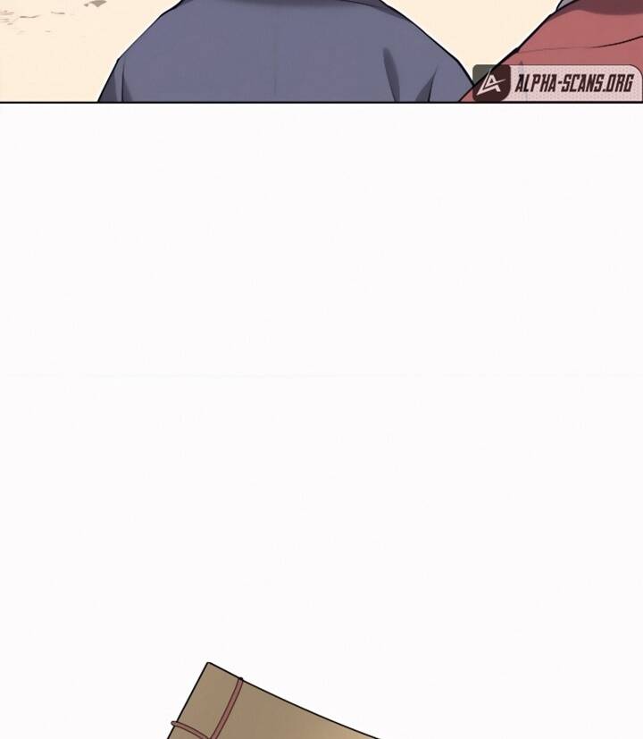 Võ Giả Bất Đắc Dĩ Chapter 81 - Trang 2