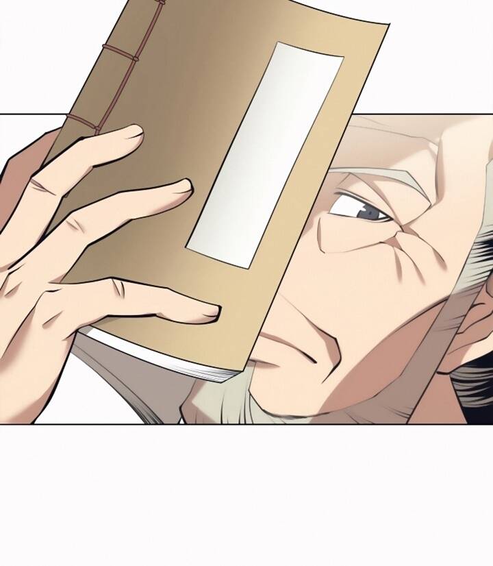 Võ Giả Bất Đắc Dĩ Chapter 81 - Trang 2