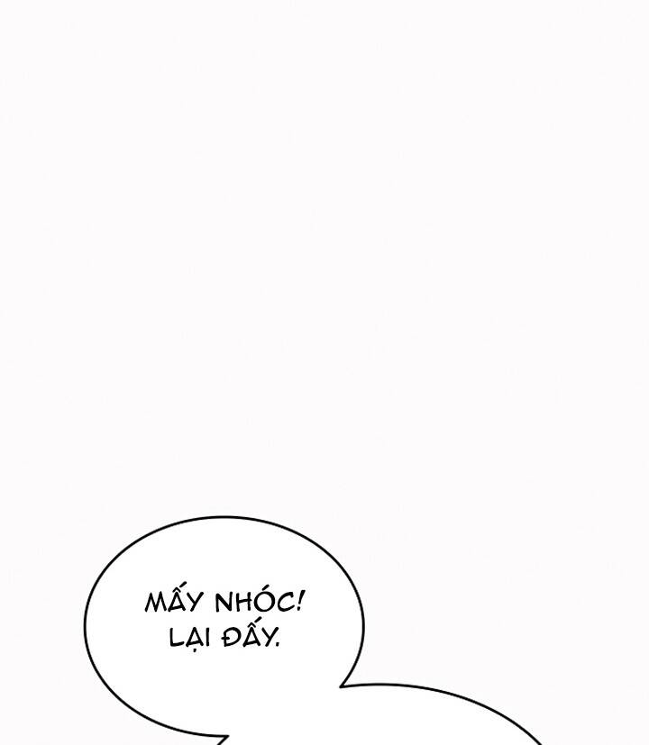 Võ Giả Bất Đắc Dĩ Chapter 81 - Trang 2