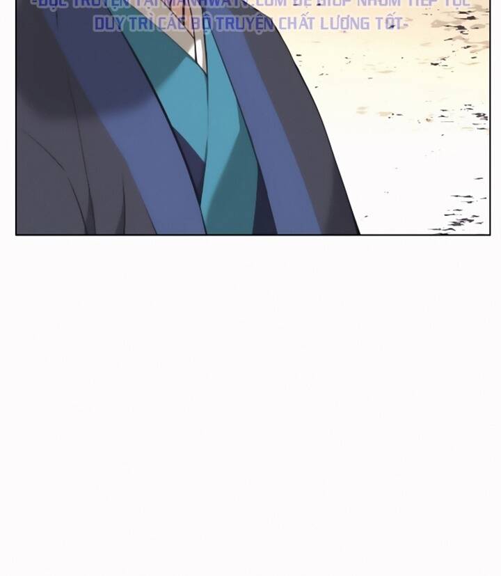 Võ Giả Bất Đắc Dĩ Chapter 81 - Trang 2