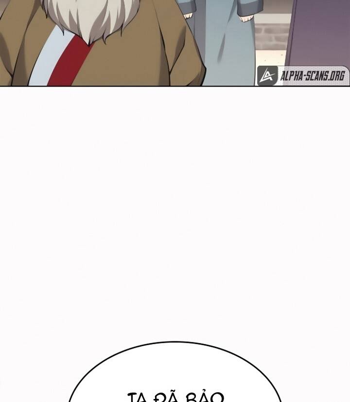 Võ Giả Bất Đắc Dĩ Chapter 81 - Trang 2