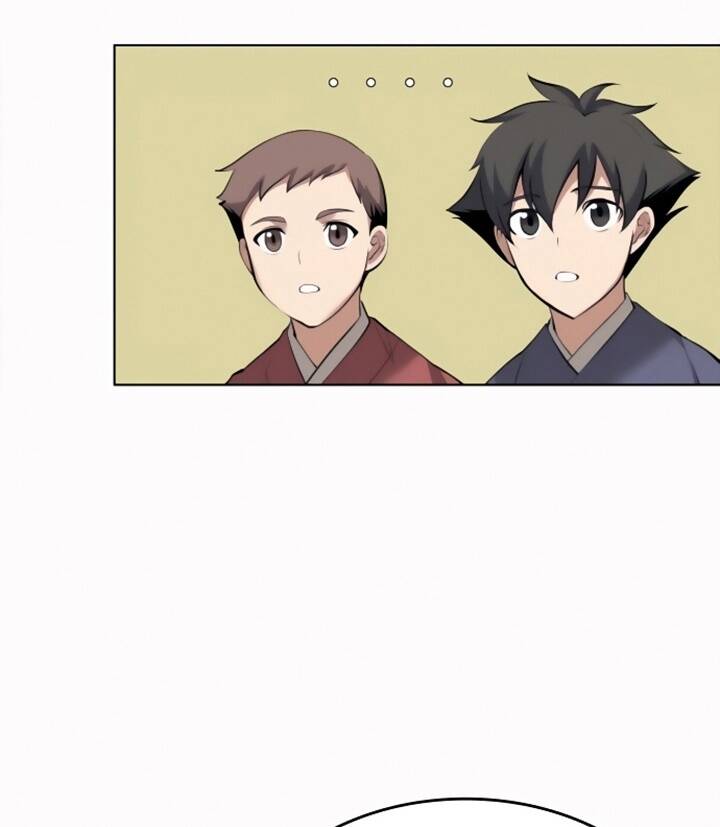 Võ Giả Bất Đắc Dĩ Chapter 81 - Trang 2