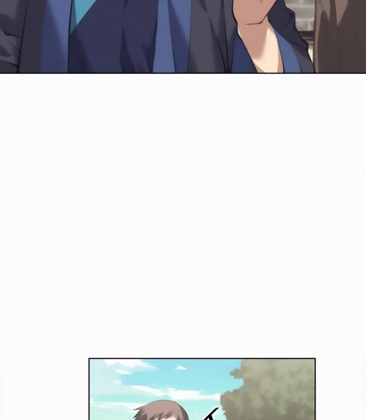 Võ Giả Bất Đắc Dĩ Chapter 81 - Trang 2