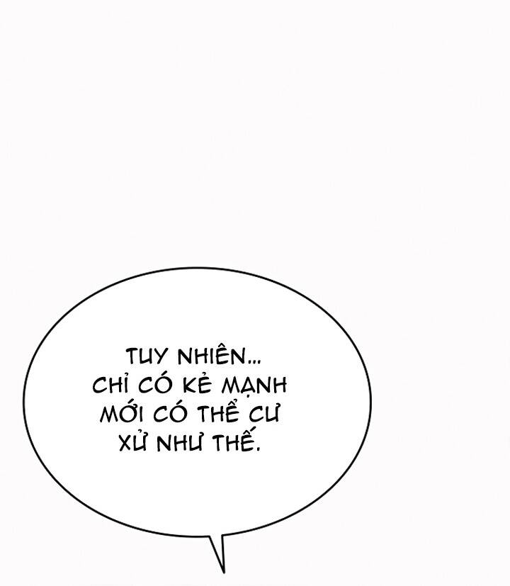 Võ Giả Bất Đắc Dĩ Chapter 81 - Trang 2