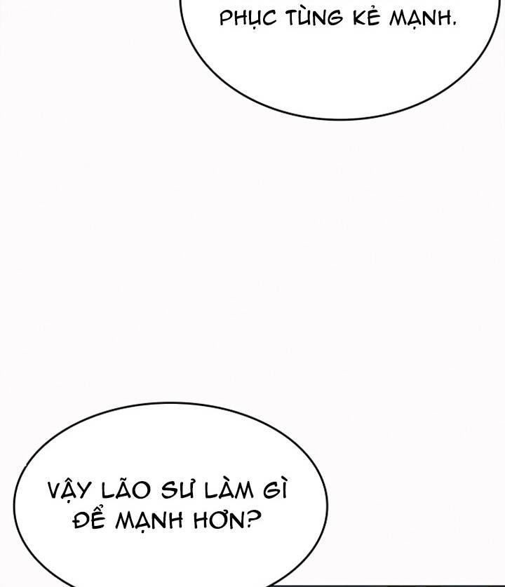 Võ Giả Bất Đắc Dĩ Chapter 81 - Trang 2