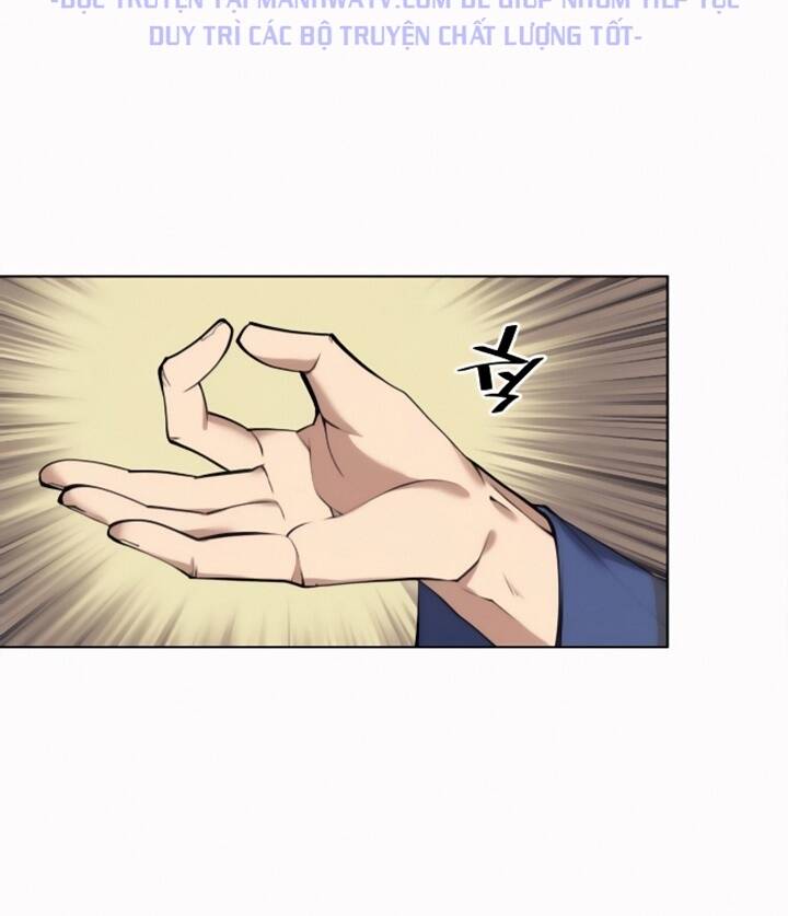 Võ Giả Bất Đắc Dĩ Chapter 81 - Trang 2