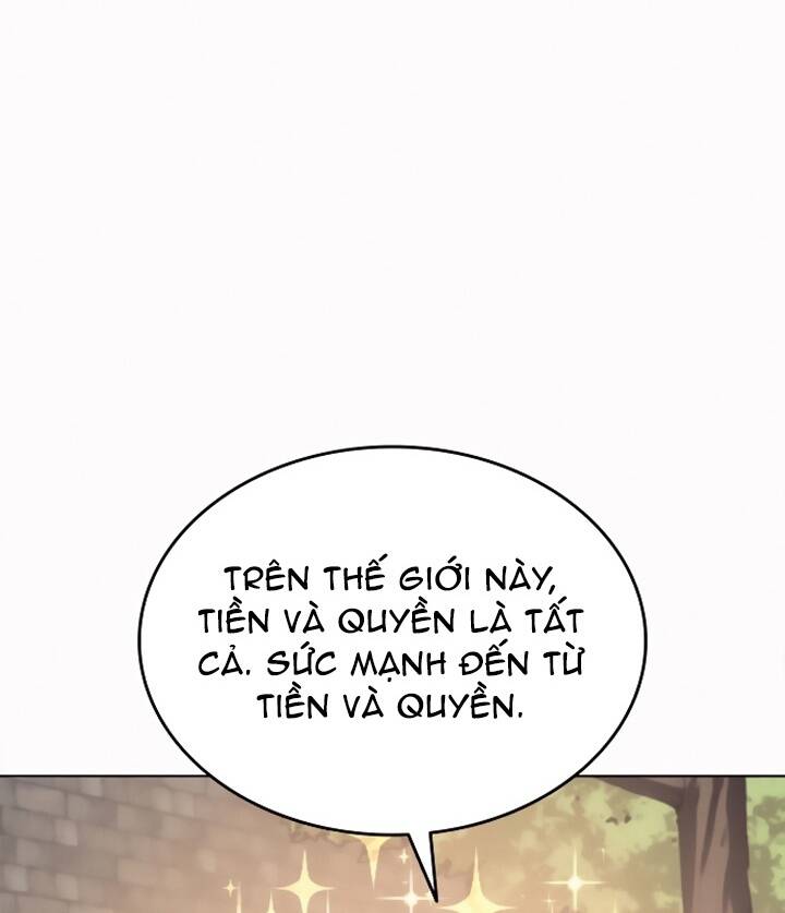 Võ Giả Bất Đắc Dĩ Chapter 81 - Trang 2