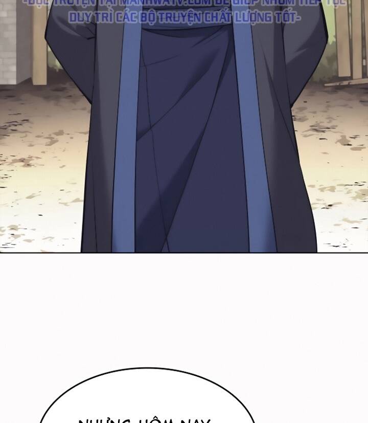 Võ Giả Bất Đắc Dĩ Chapter 81 - Trang 2