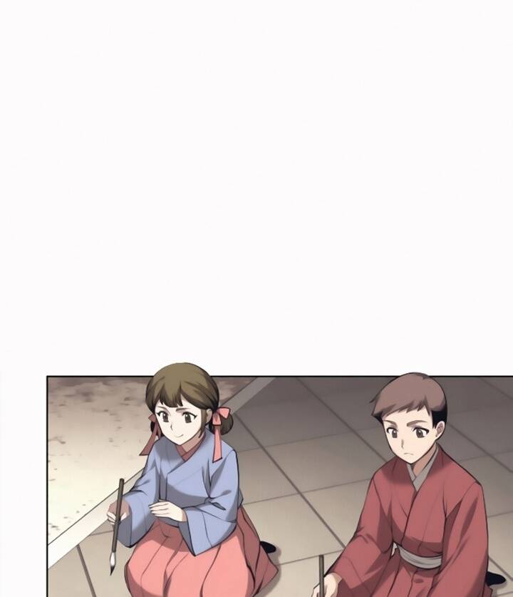 Võ Giả Bất Đắc Dĩ Chapter 81 - Trang 2