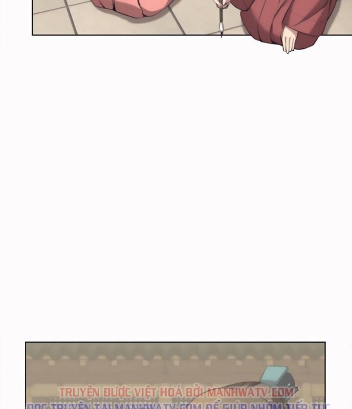 Võ Giả Bất Đắc Dĩ Chapter 81 - Trang 2