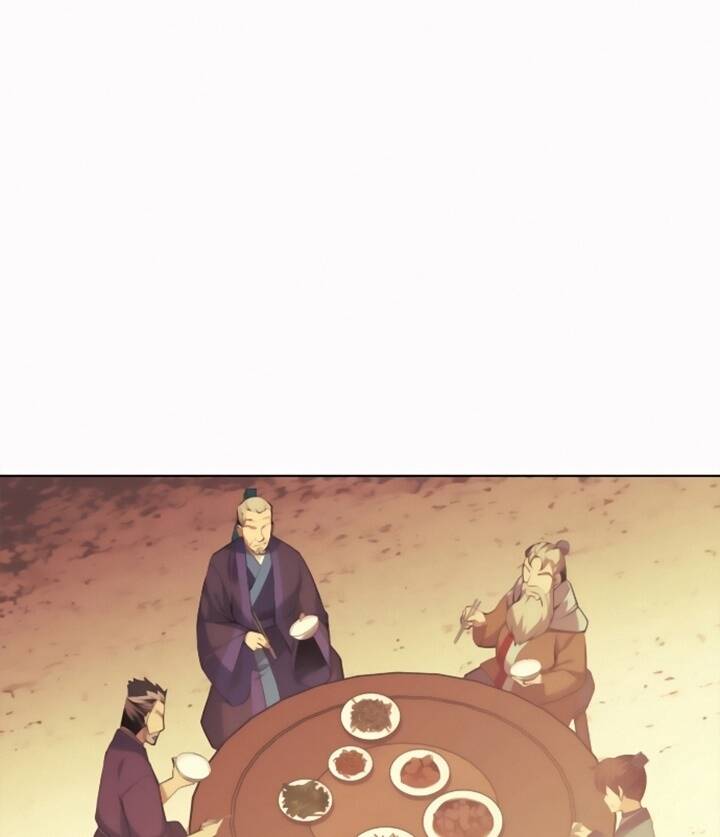 Võ Giả Bất Đắc Dĩ Chapter 81 - Trang 2