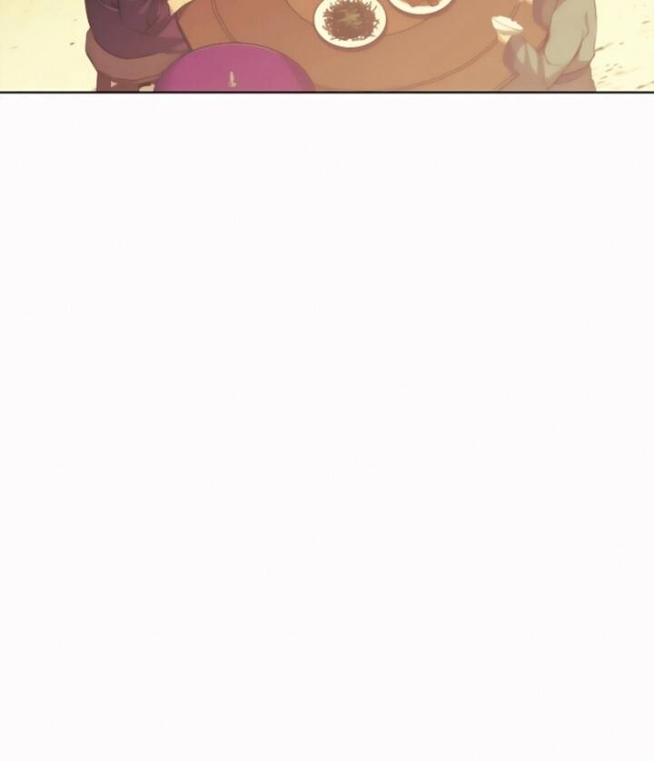 Võ Giả Bất Đắc Dĩ Chapter 81 - Trang 2