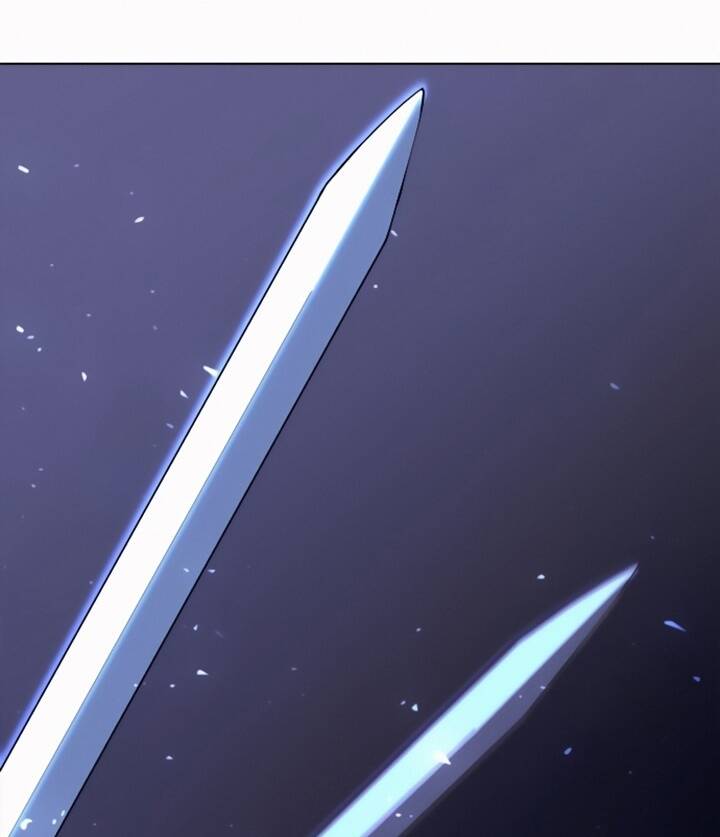 Võ Giả Bất Đắc Dĩ Chapter 81 - Trang 2