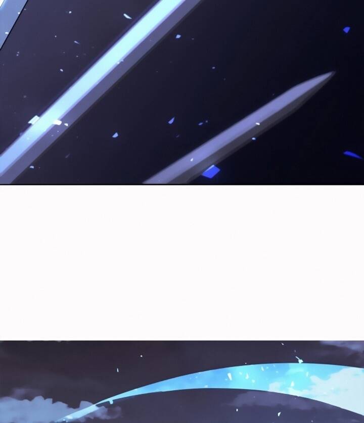 Võ Giả Bất Đắc Dĩ Chapter 81 - Trang 2