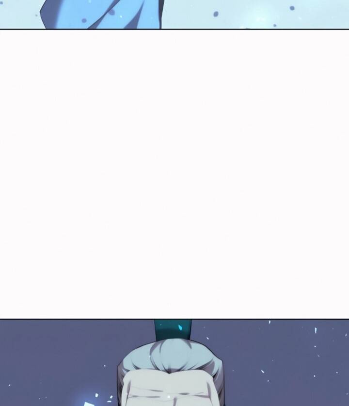 Võ Giả Bất Đắc Dĩ Chapter 81 - Trang 2