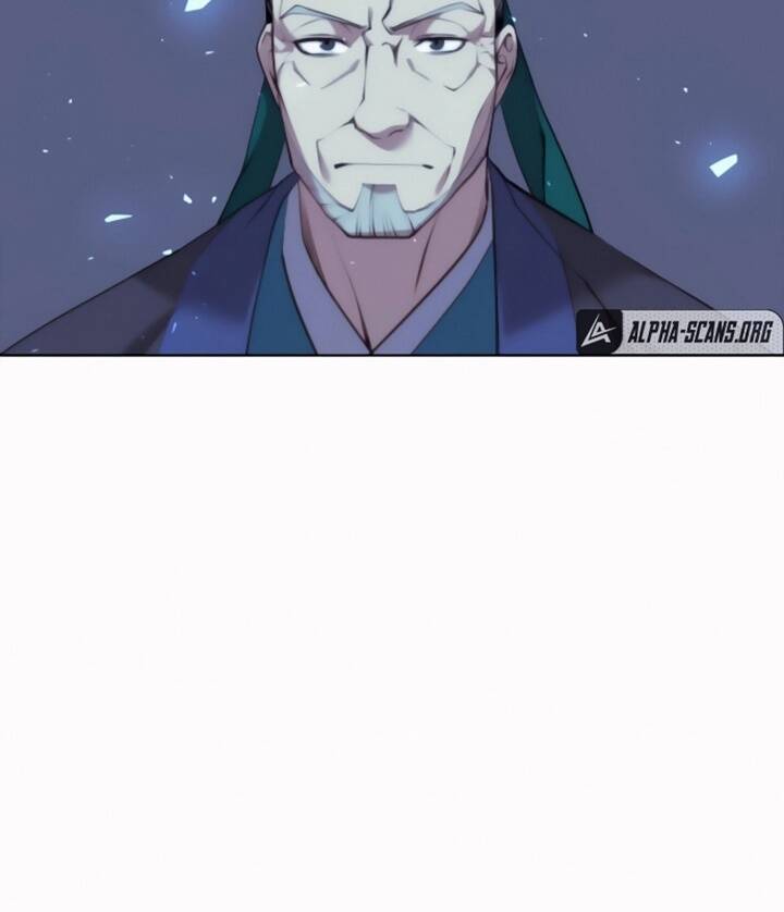 Võ Giả Bất Đắc Dĩ Chapter 81 - Trang 2