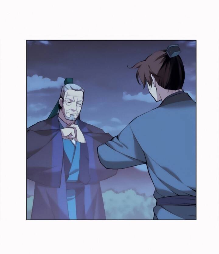 Võ Giả Bất Đắc Dĩ Chapter 81 - Trang 2