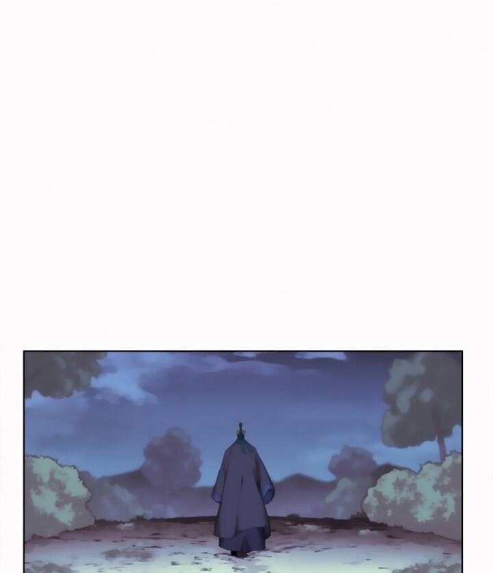 Võ Giả Bất Đắc Dĩ Chapter 81 - Trang 2