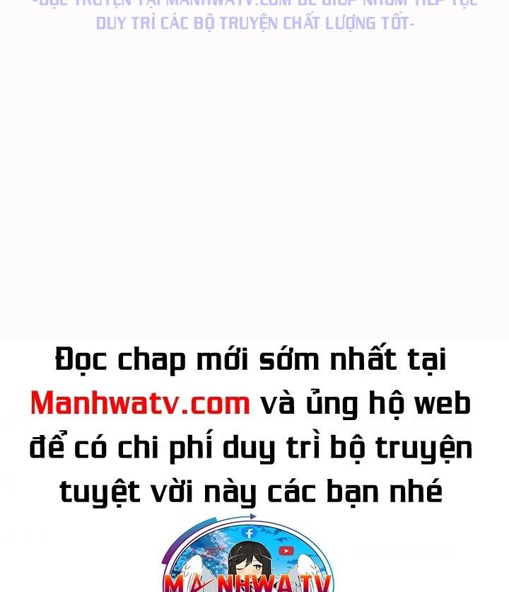 Võ Giả Bất Đắc Dĩ Chapter 81 - Trang 2