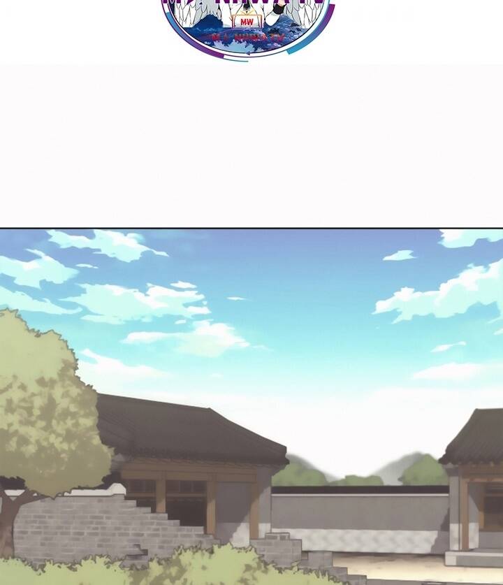 Võ Giả Bất Đắc Dĩ Chapter 81 - Trang 2