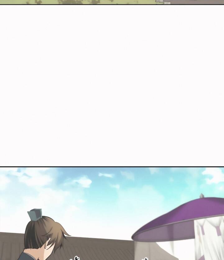 Võ Giả Bất Đắc Dĩ Chapter 81 - Trang 2