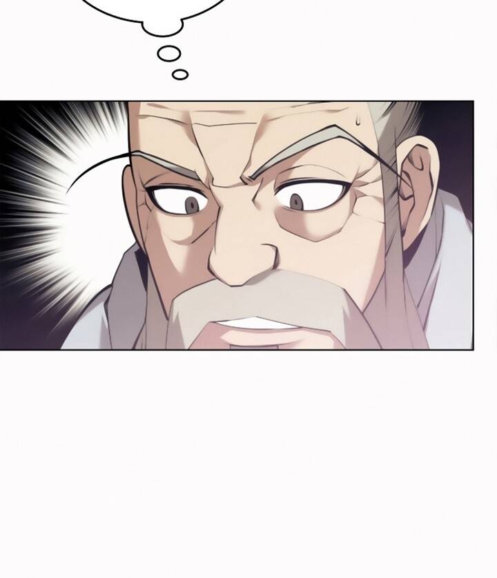 Võ Giả Bất Đắc Dĩ Chapter 81 - Trang 2