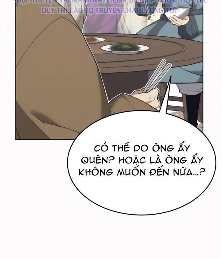 Võ Giả Bất Đắc Dĩ Chapter 81 - Trang 2