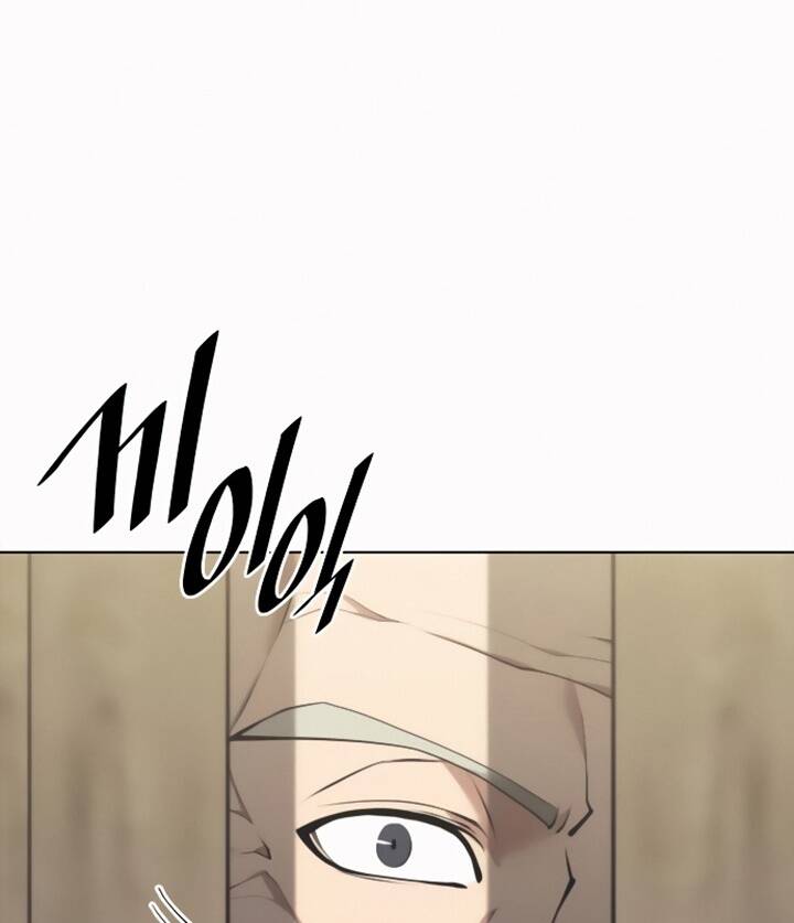 Võ Giả Bất Đắc Dĩ Chapter 81 - Trang 2