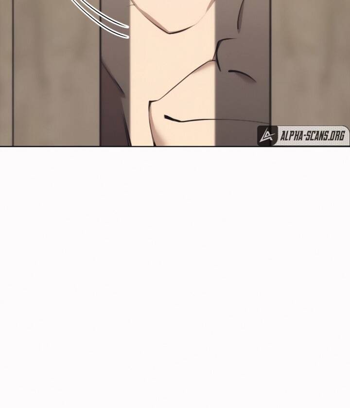 Võ Giả Bất Đắc Dĩ Chapter 81 - Trang 2