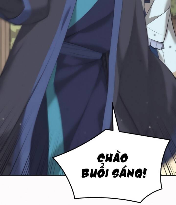 Võ Giả Bất Đắc Dĩ Chapter 81 - Trang 2