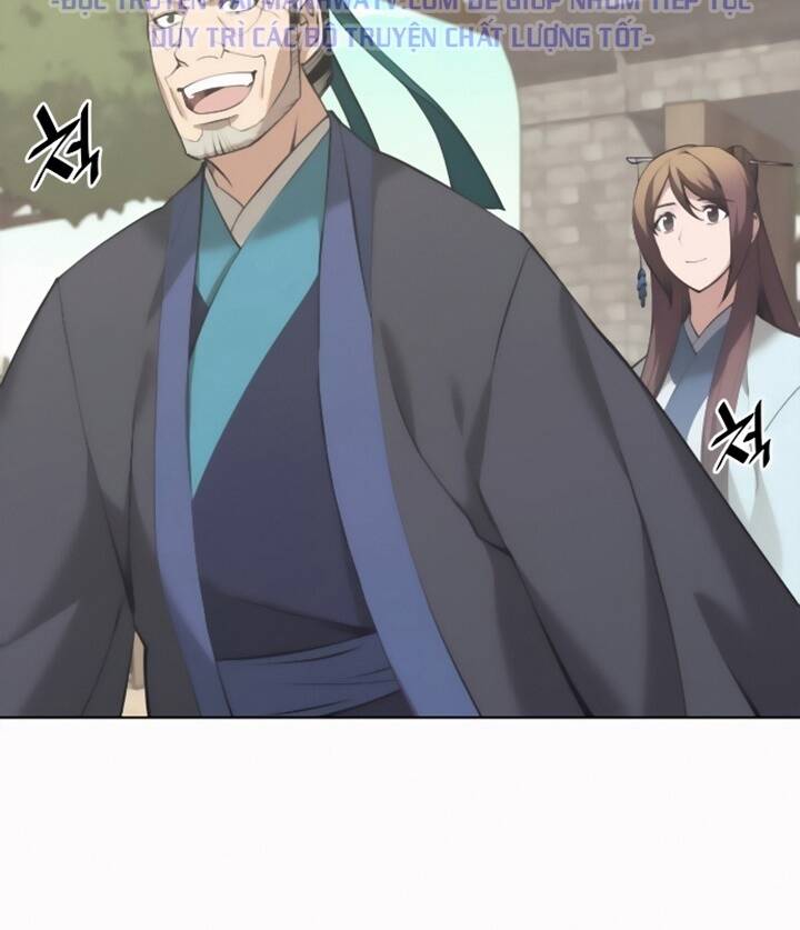 Võ Giả Bất Đắc Dĩ Chapter 81 - Trang 2