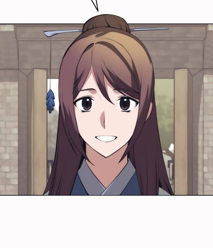 Võ Giả Bất Đắc Dĩ Chapter 81 - Trang 2