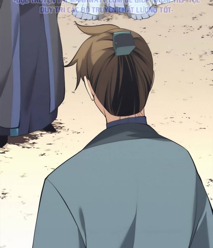 Võ Giả Bất Đắc Dĩ Chapter 81 - Trang 2